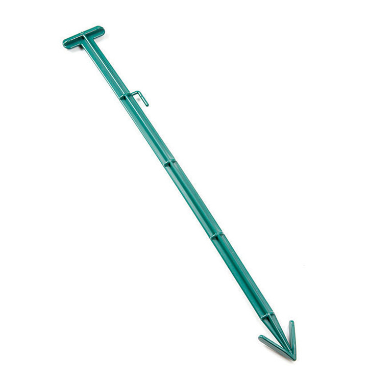 Compostador EASYGREEN Sin Base 650 Litros  