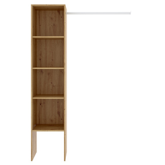 Kit Vestidor Suit 1 Columna