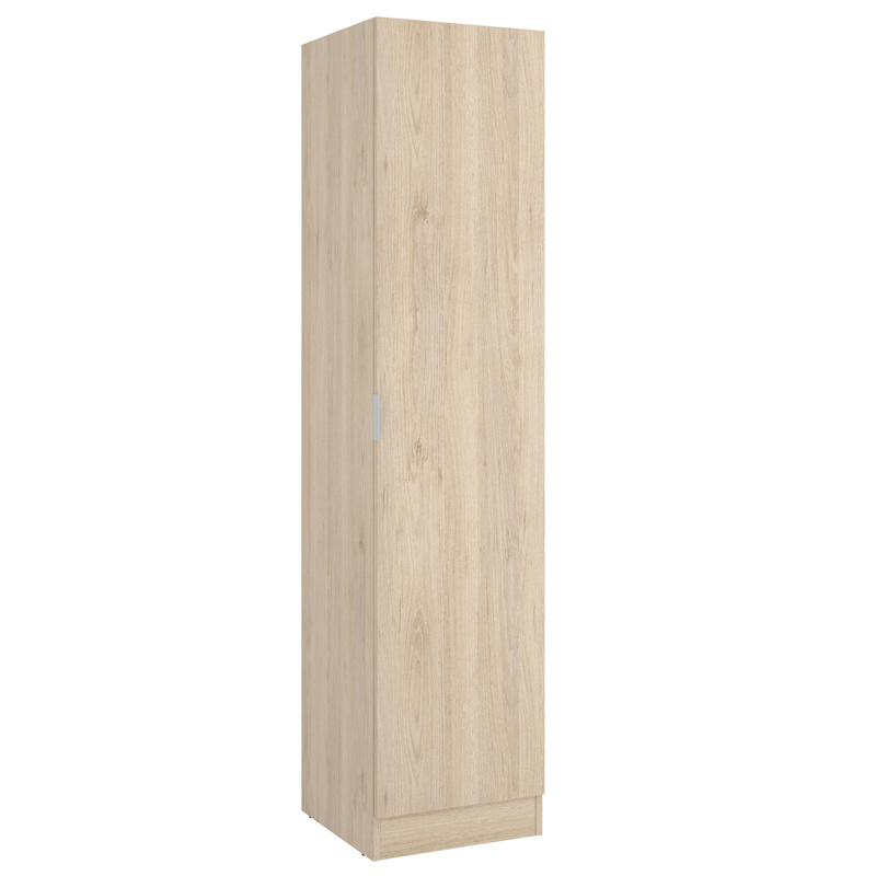 Armario Essen 1 Puerta 
