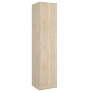 Armario Essen 1 Puerta 