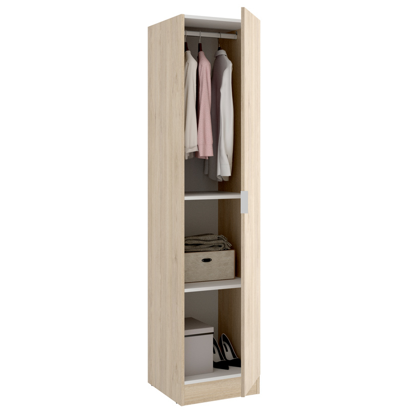 Armario Essen 1 Puerta 