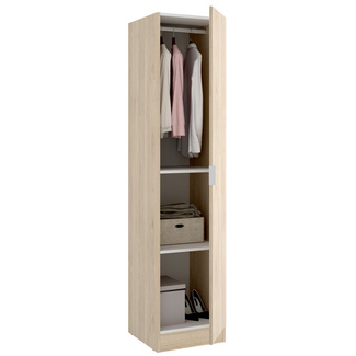 Armario Essen 1 Puerta 
