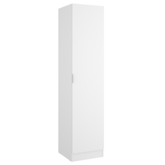 Armario Essen 1 Puerta 