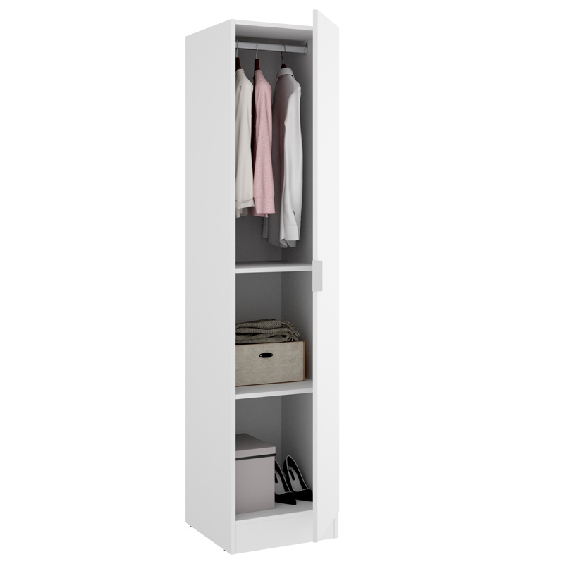 Armario Essen 1 Puerta 