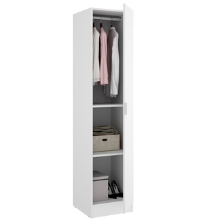 Armario Essen 1 Puerta 
