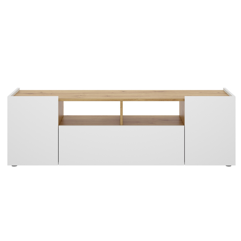 Mueble Bajo de Televisión Isola