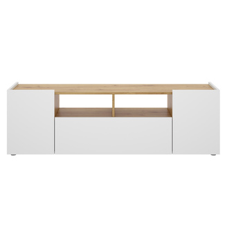 Mueble Bajo de Televisión Isola