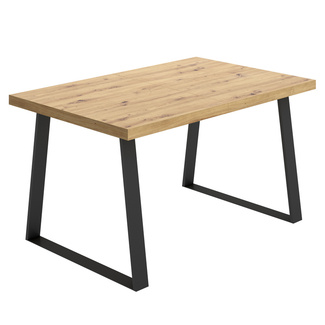 Mesa de Comedor Extensible Aran