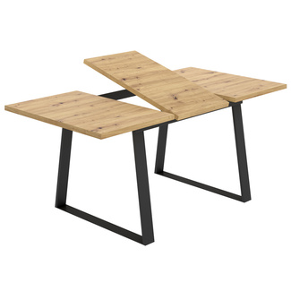 Mesa de Comedor Extensible Aran