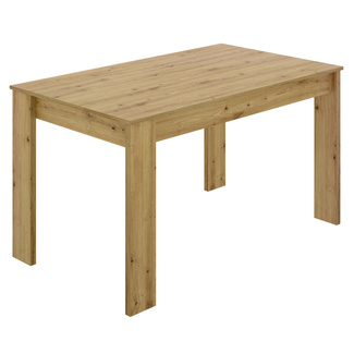 Mesa de Comedor Fija Sami