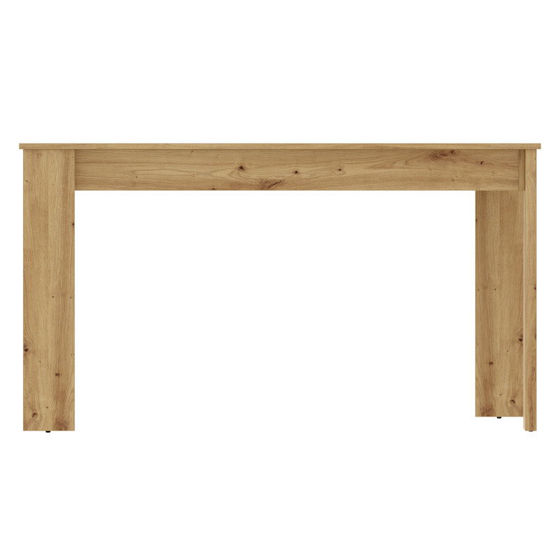 Mesa de Comedor Fija Sami