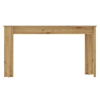 Mesa de Comedor Fija Sami
