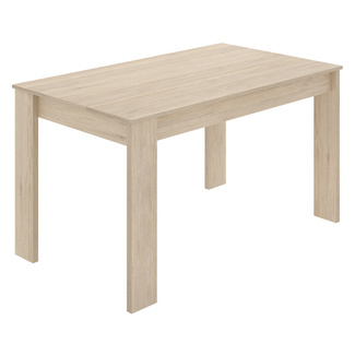 Mesa de Comedor Fija Sami