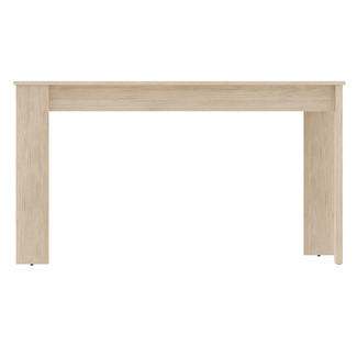 Mesa de Comedor Fija Sami