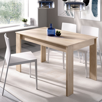 Mesa de Comedor Fija Sami