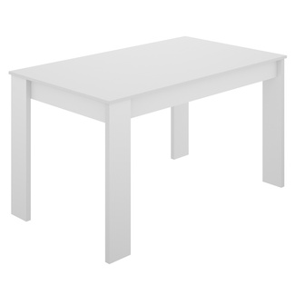 Mesa de Comedor Fija Sami