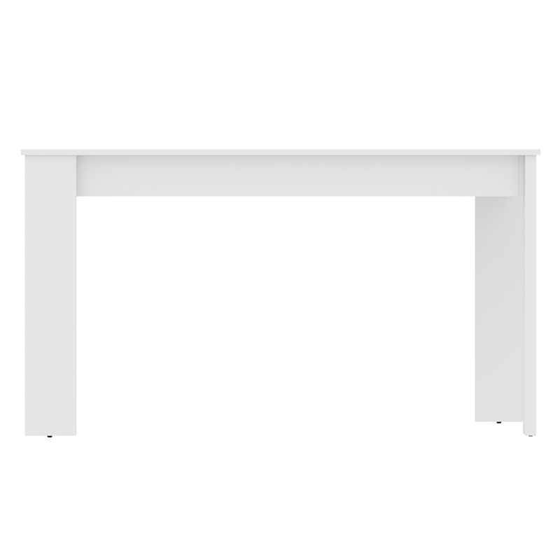Mesa de Comedor Fija Sami