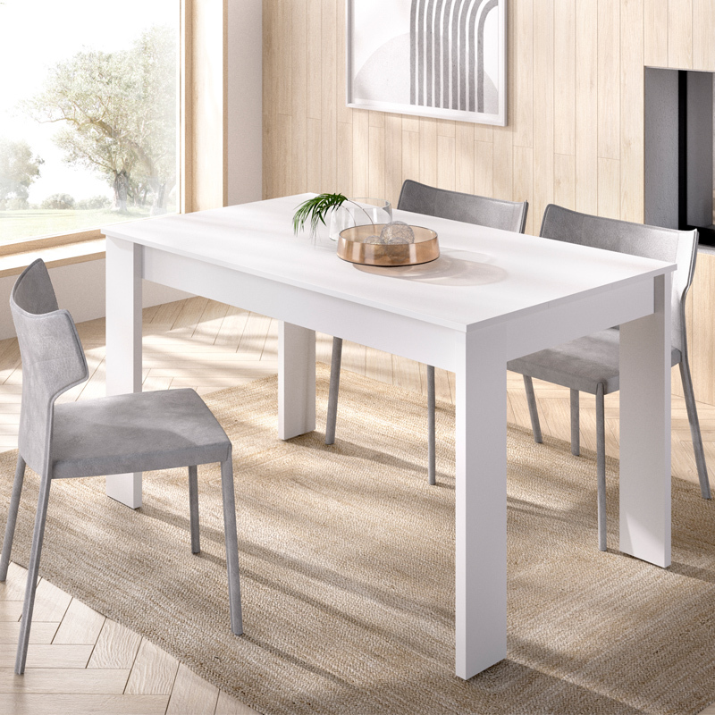 Mesa de Comedor Fija Sami