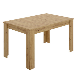 Mesa Comedor Extensible Dine 