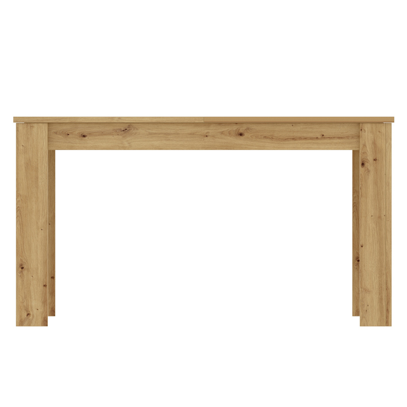 Mesa Comedor Extensible Dine 
