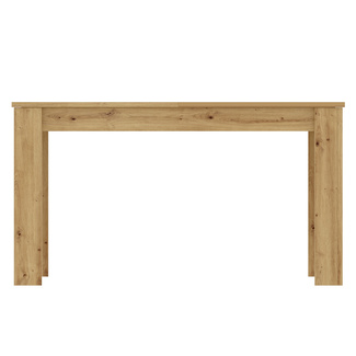 Mesa Comedor Extensible Dine 