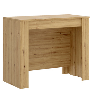 Mesa Comedor Extensible Kiona