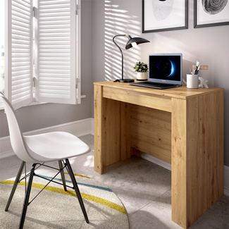 Mesa Comedor Extensible Kiona
