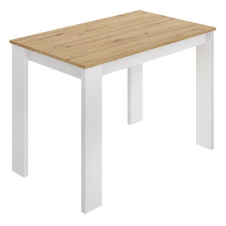 Mesa Auxiliar Cocina Aspen Fija