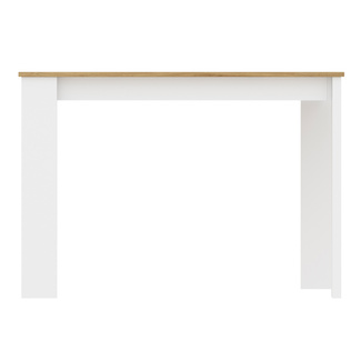 Mesa Auxiliar Cocina Aspen Fija