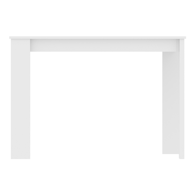 Mesa Auxiliar Cocina Aspen Fija