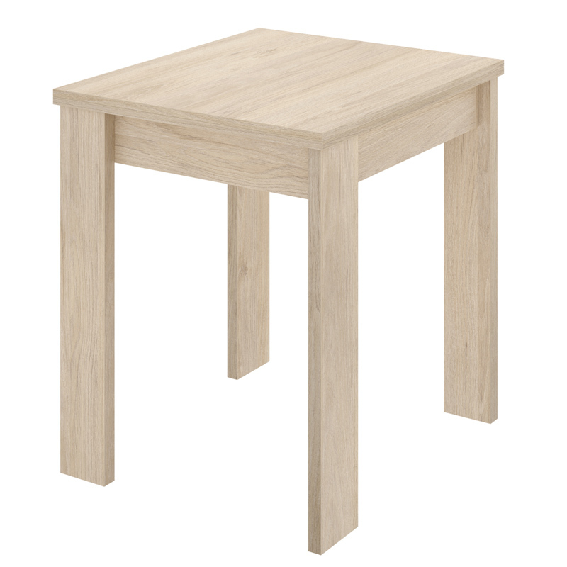 Mesa Auxiliar Cocina Plegable Bok