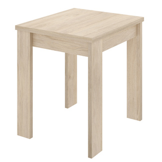 Mesa Auxiliar Cocina Plegable Bok