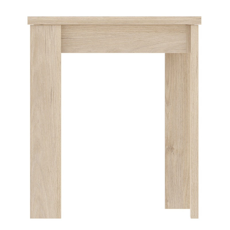 Mesa Auxiliar Cocina Plegable Bok