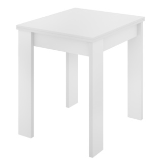 Mesa Auxiliar Cocina Plegable Bok