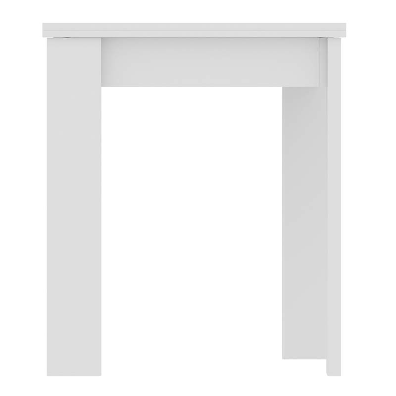 Mesa Auxiliar Cocina Plegable Bok