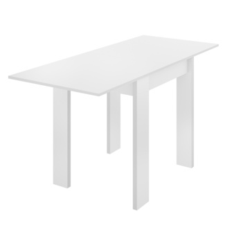 Mesa Auxiliar Cocina Plegable Bok