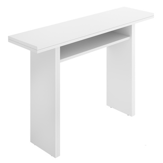 Mesa Consola Taly Plegable