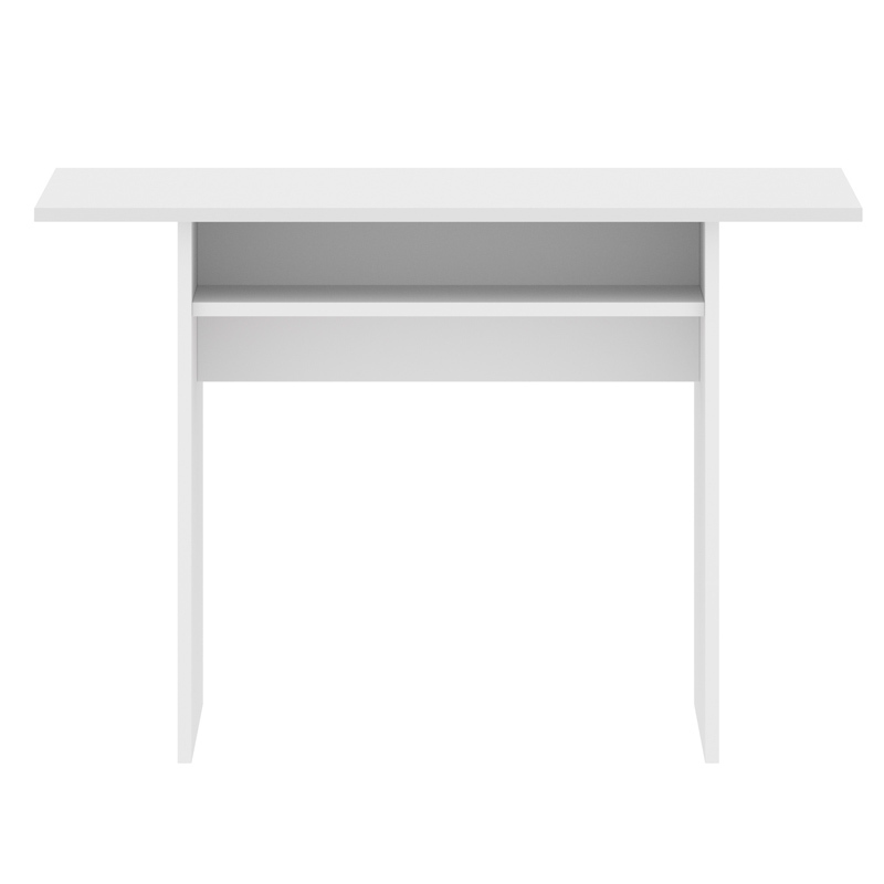 Mesa Consola Taly Plegable