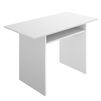 Mesa Consola Taly Plegable