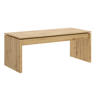 Mesa de Centro Elevable Side