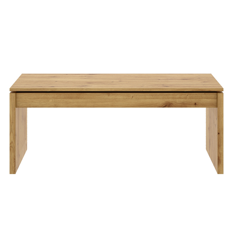 Mesa de Centro Elevable Side