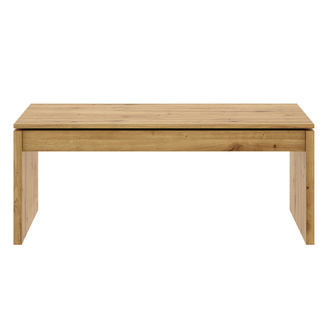 Mesa de Centro Elevable Side