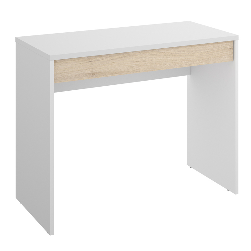 Mesa Escritorio Tok 1 Cajón 