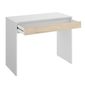 Mesa Escritorio Tok 1 Cajón 