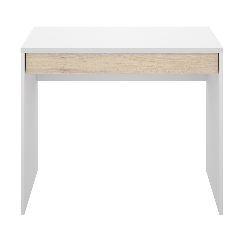 Mesa Escritorio Tok 1 Cajón 