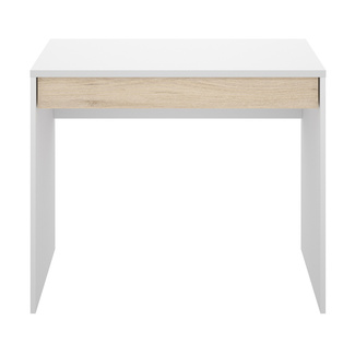 Mesa Escritorio Tok 1 Cajón 