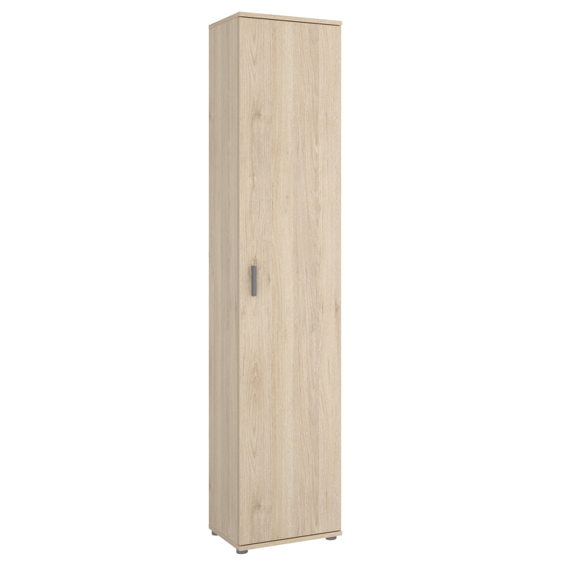 Armario Multiusos Fit 1 Puerta
