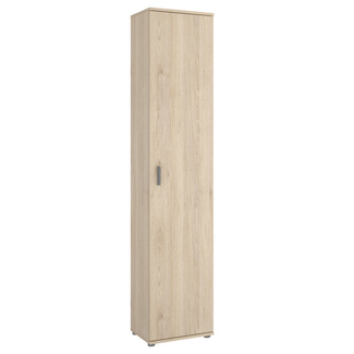 Armario Multiusos Fit 1 Puerta