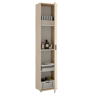 Armario Multiusos Fit 1 Puerta