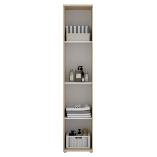 Armario Multiusos Fit 1 Puerta